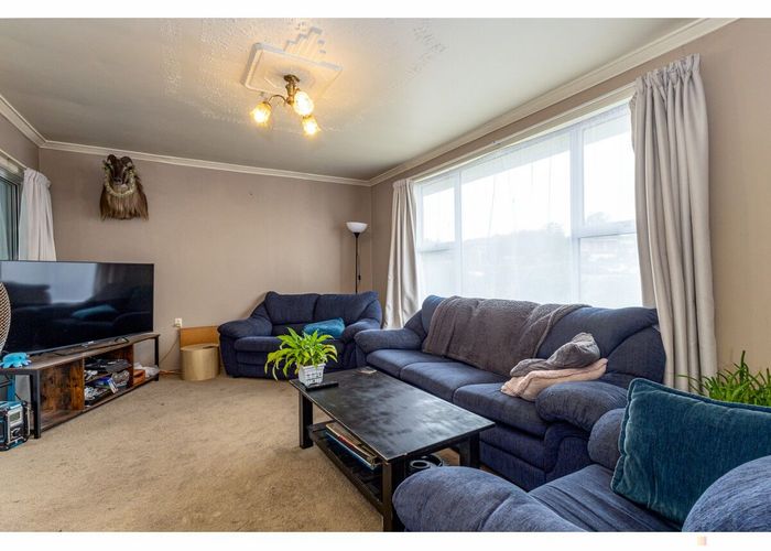  at 7 Kauri Street, Highfield, Timaru