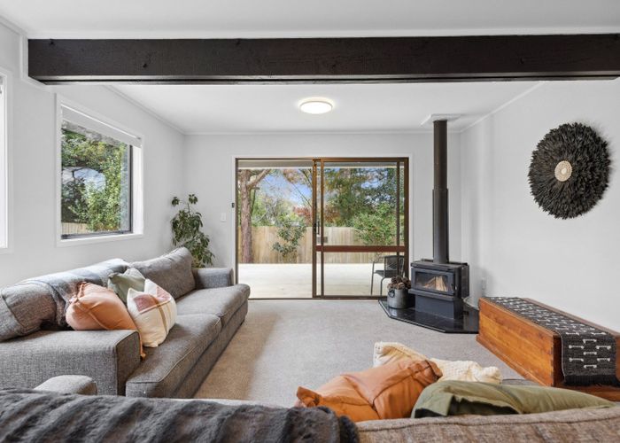 at 3 Exeter Street, Glenview, Hamilton, Waikato
