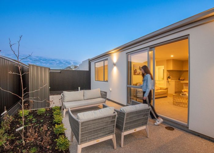  at 50C Forth Street, Mosgiel, Mosgiel