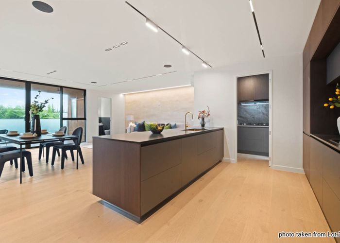  at 48A Merani Street, Belmont, North Shore City, Auckland