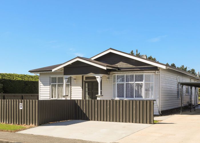  at 173 Bowmont Street, Appleby, Invercargill, Southland