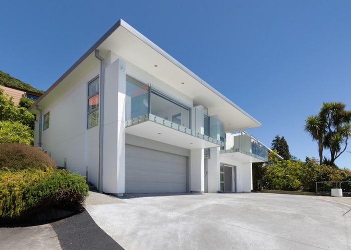  at 358 Waikawa Road, Waikawa, Picton