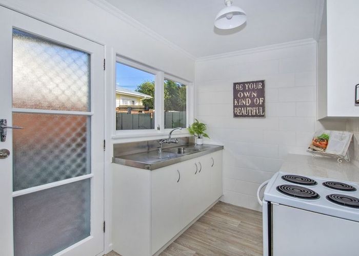  at 2/37 Western Hills Drive, Kensington, Whangarei, Northland