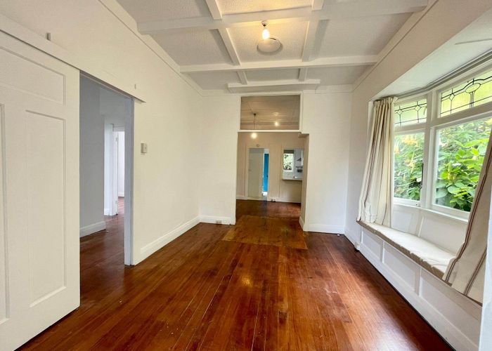  at 691 Great North Road, Grey Lynn, Auckland City, Auckland