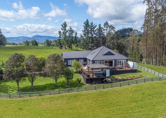  at 230 Jackson Road, Hamurana