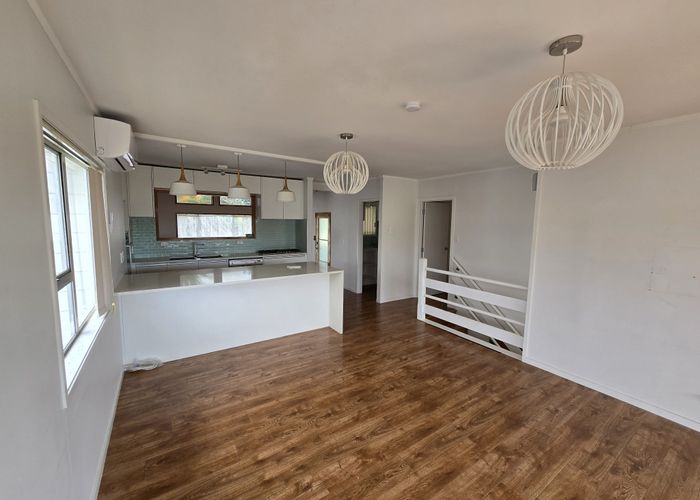  at 134 Main Road, Kumeu, Rodney, Auckland