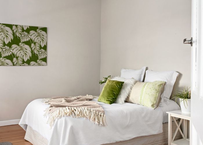  at 14 Waverley Street, Elgin, Gisborne
