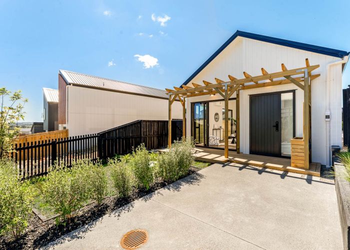  at 26 Papai Lane, Massey, Waitakere City, Auckland