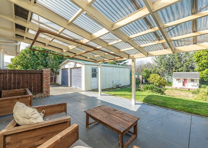  at 12 Manuka Street, Castlecliff, Whanganui