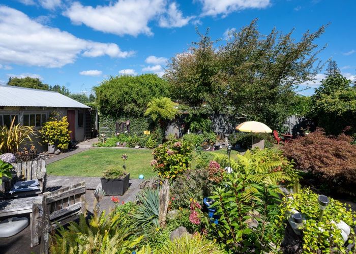  at 74 Sunset Road, Mangakakahi, Rotorua