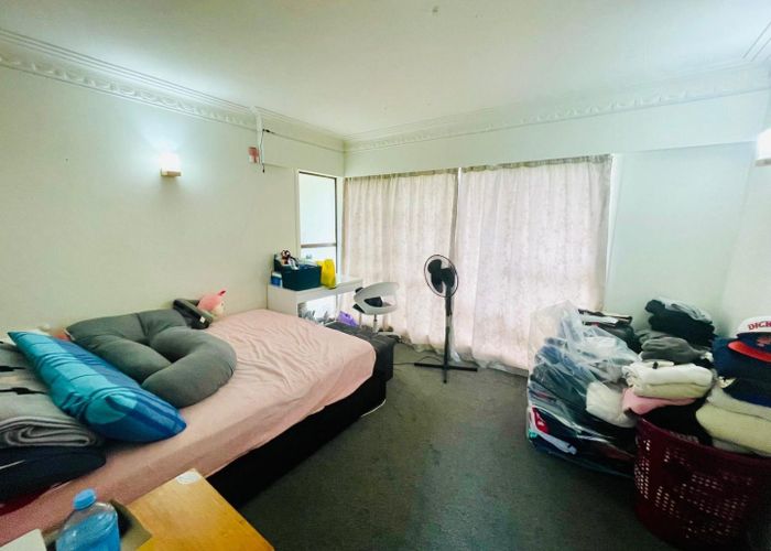  at 155 Ireland Road, Mount Wellington, Auckland City, Auckland