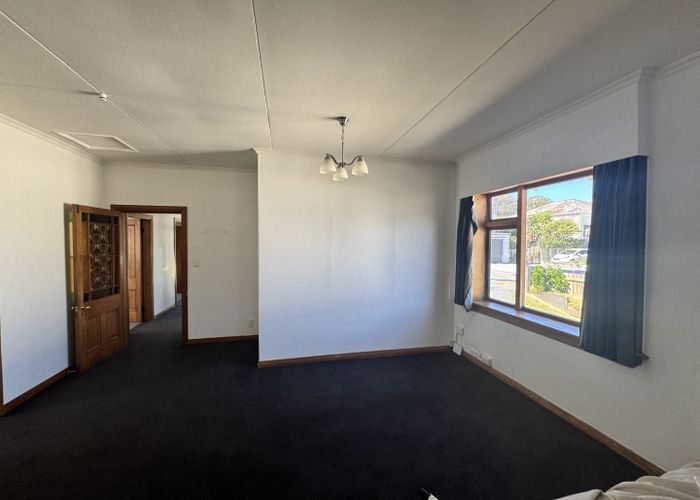  at 16 Hamilton Road, Hataitai, Wellington, Wellington