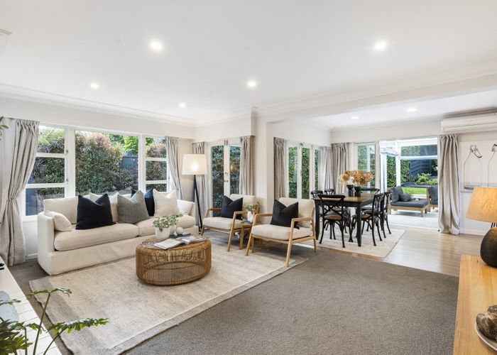  at 42A Ashby Avenue, Saint Heliers, Auckland