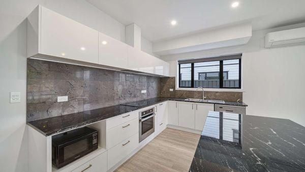  at 2/254B Middleton Road, Corstorphine, Dunedin, Otago