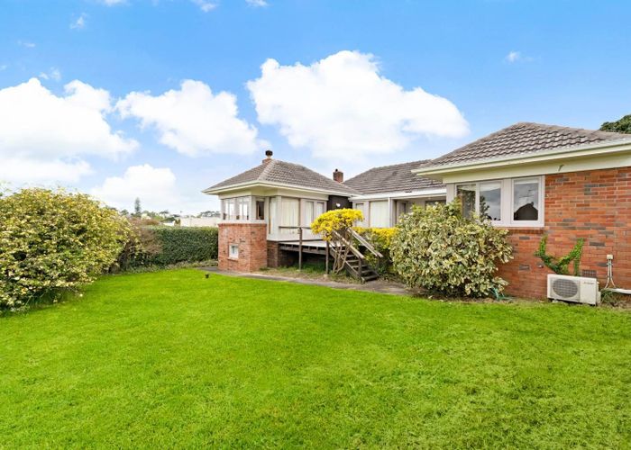 at 92 Maskell Street, Saint Heliers, Auckland City, Auckland