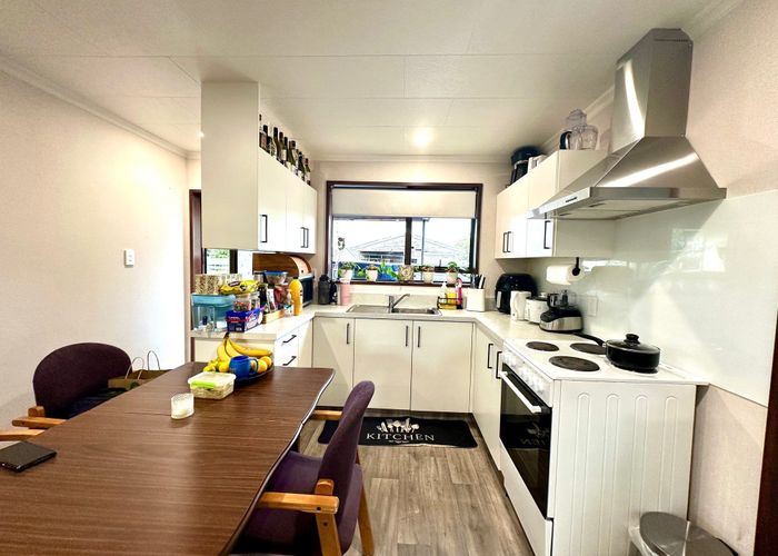  at 170 Clyde Street, Balclutha, Clutha, Otago