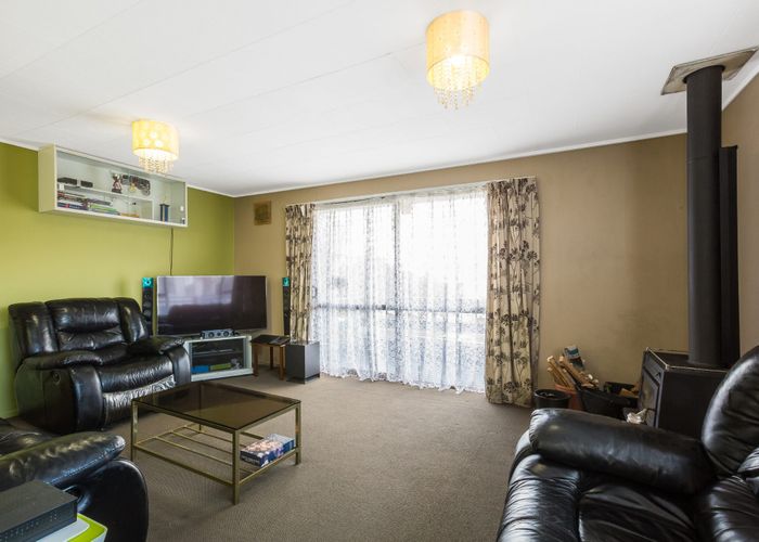  at 30 Owhiti Street, Titahi Bay, Porirua