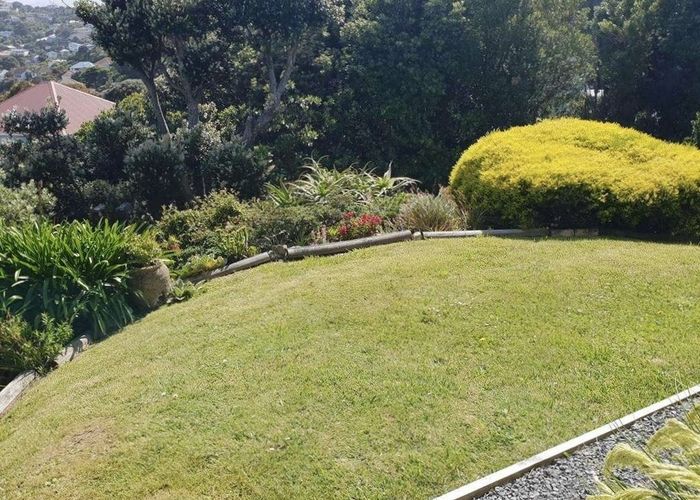  at 1a Sidlaw Street, Strathmore Park, Wellington, Wellington