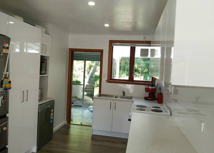  at 84 Kawai Street, Nelson South, Nelson, Nelson / Tasman