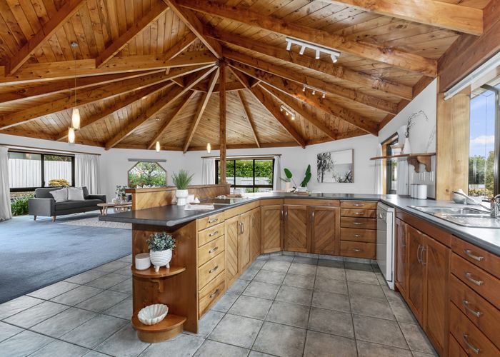  at 104 Three Mile Bush Road, Kamo, Whangarei