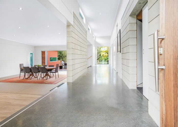  at 69 Alpers Ridge, Cambridge, Waipa, Waikato