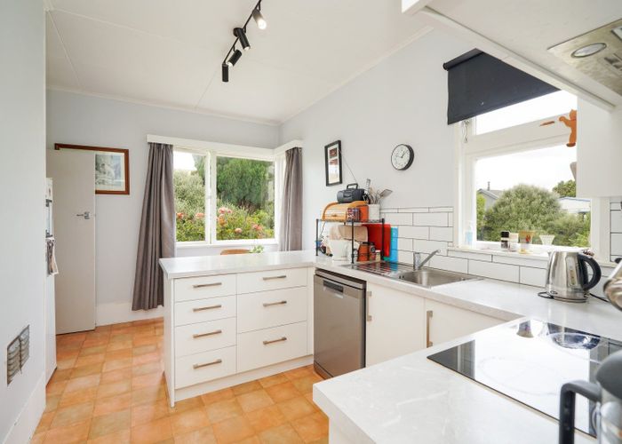  at 87 Stobo Street, Grasmere, Invercargill, Southland