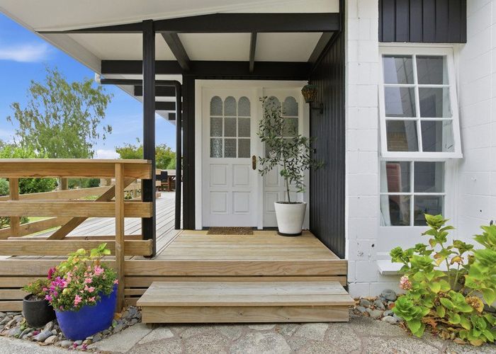  at 17 Elizabeth Avenue, Morrinsville, Morrinsville