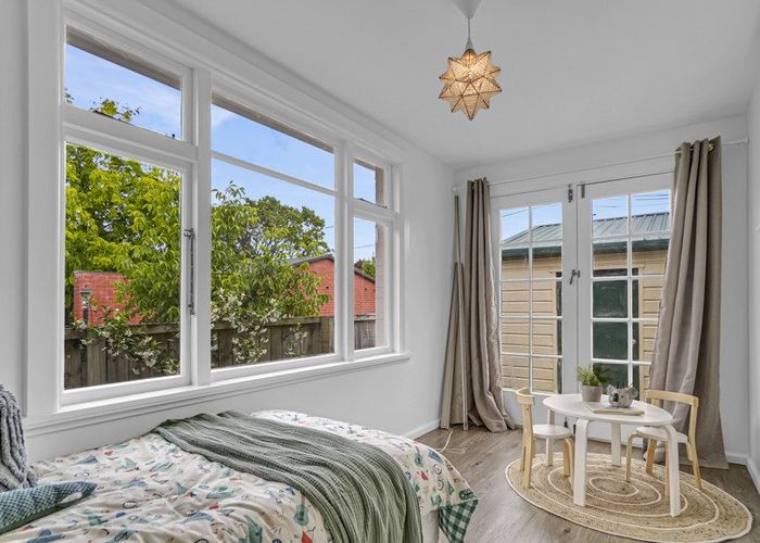 at 48 Harrison Street, Mairehau, Christchurch