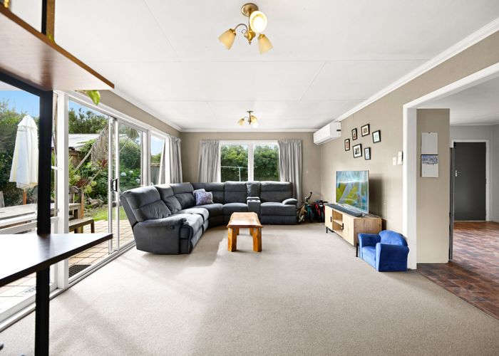  at 266 Sandwich Road, Saint Andrews, Hamilton, Waikato