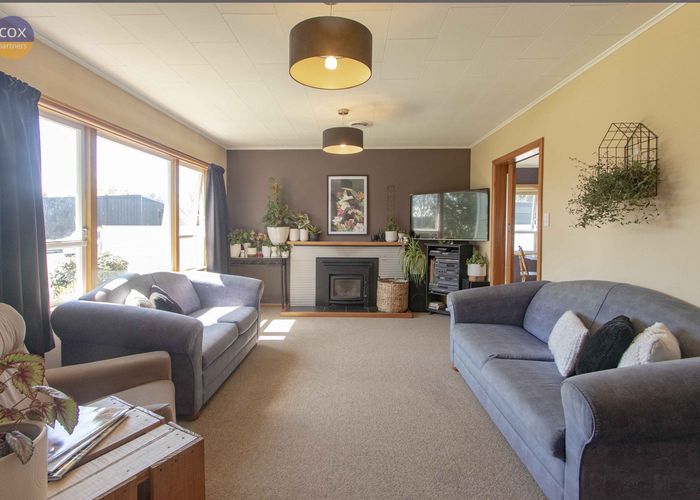  at 147 Meeanee Road, Jervoistown, Napier
