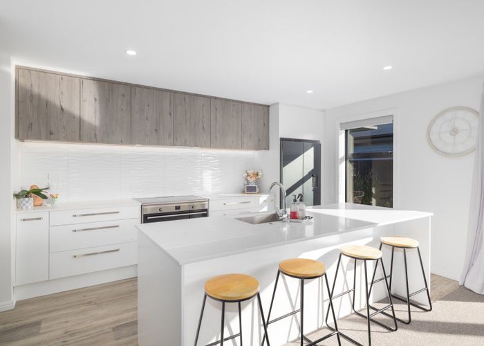  at 8 MacKinnon Street, Marshland, Christchurch City, Canterbury
