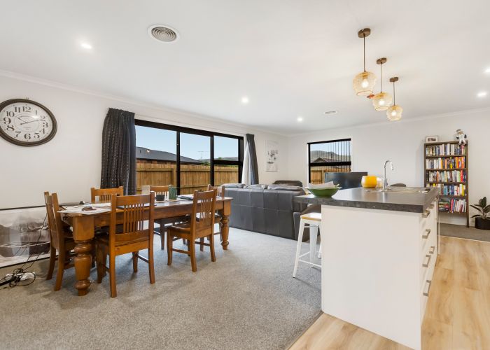  at 8 Missy Crescent, Mount Pisa, Cromwell