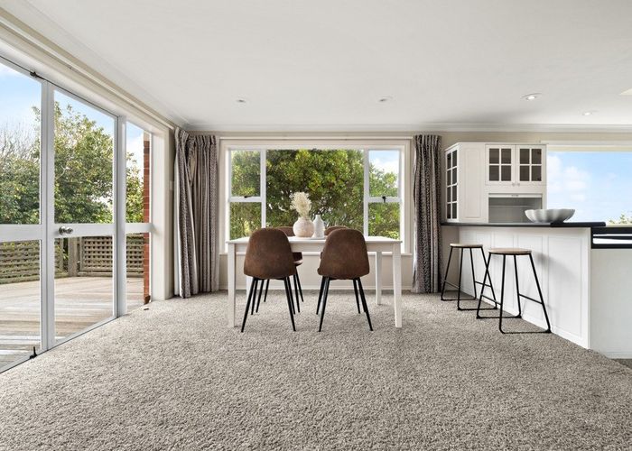  at 178 Balmacewen Road, Wakari, Dunedin, Otago