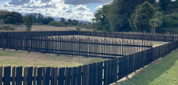  at 30 Morey Street, Owhata, Rotorua, Bay Of Plenty