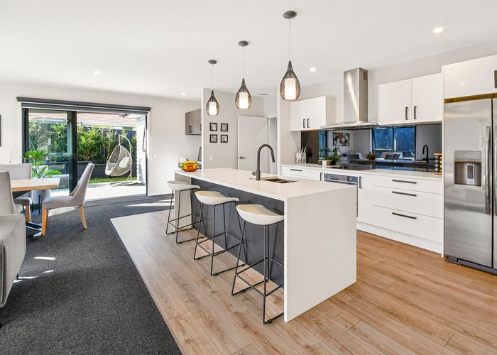  at 40 Westmuir Crescent, Pokeno