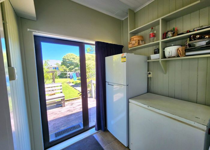  at 40 Monro Street, Cobden, Grey, West Coast