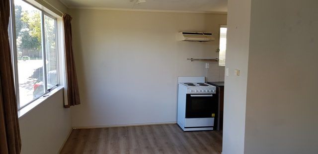  at 16a Topaz Drive - PAPAMOA, Papamoa, Tauranga, Bay Of Plenty