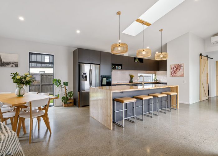  at 29 Frank Ernest Crescent, Prebbleton, Selwyn, Canterbury
