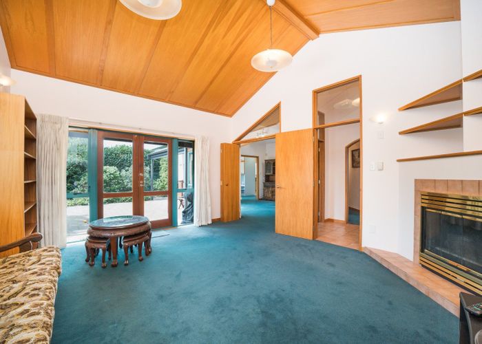  at 3 Balcairn Place, Terrace End, Palmerston North, Manawatu / Whanganui