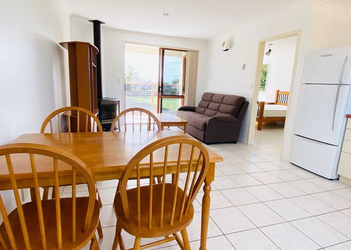  at 145A Gravatt Road, Papamoa, Tauranga, Bay Of Plenty
