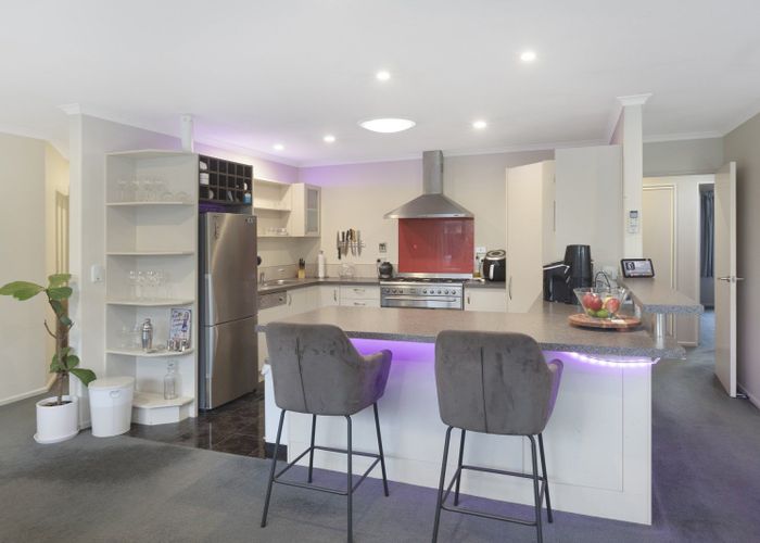  at 57 Eaglesome Avenue, Aidanfield, Christchurch