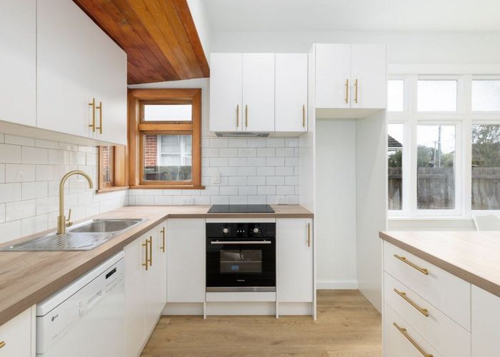  at 9a Lothian Street, Ilam, Christchurch City, Canterbury