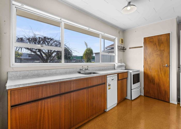  at 1/31 Wellesley Road, Napier South, Napier, Hawke's Bay