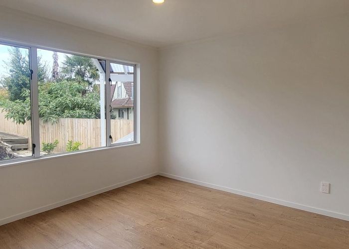  at 14 Hooper Avenue, Pukekohe, Pukekohe