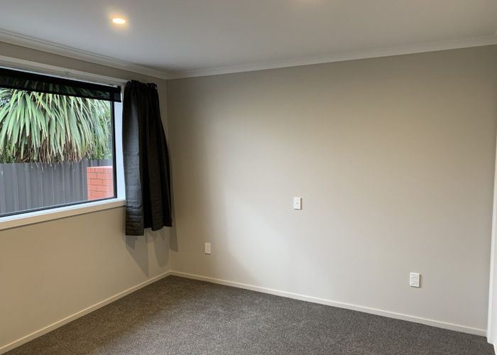  at 1/32 Victoria Street, Timaru, Timaru, Canterbury