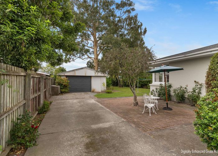  at 155 Prestons Road, Redwood, Christchurch