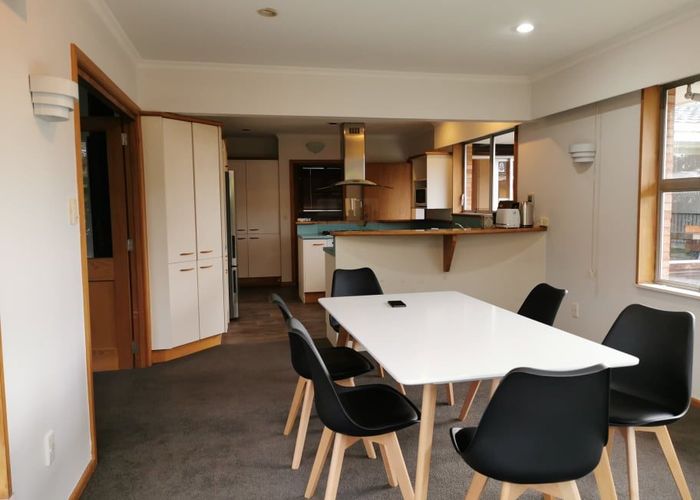  at 157 Avonhead Road, Avonhead, Christchurch City, Canterbury