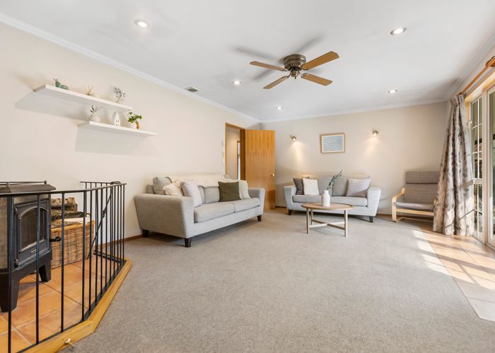  at 15 Barry Avenue, Cromwell, Cromwell