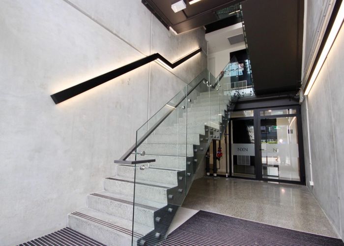  at 514/8 Kingsland Terrace, Kingsland, Auckland City, Auckland