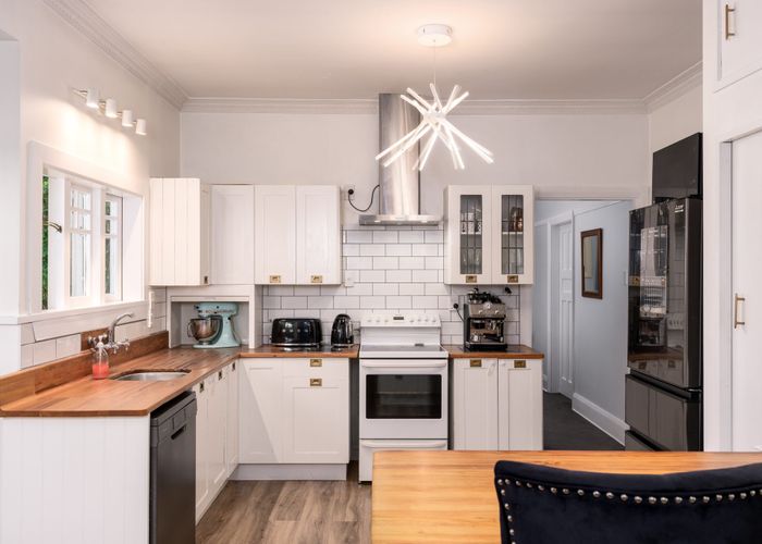  at 54 Conway Street, Somerfield, Christchurch